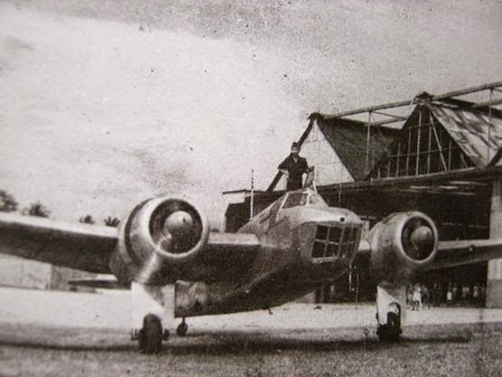 blenheimSakai