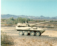 lav105
