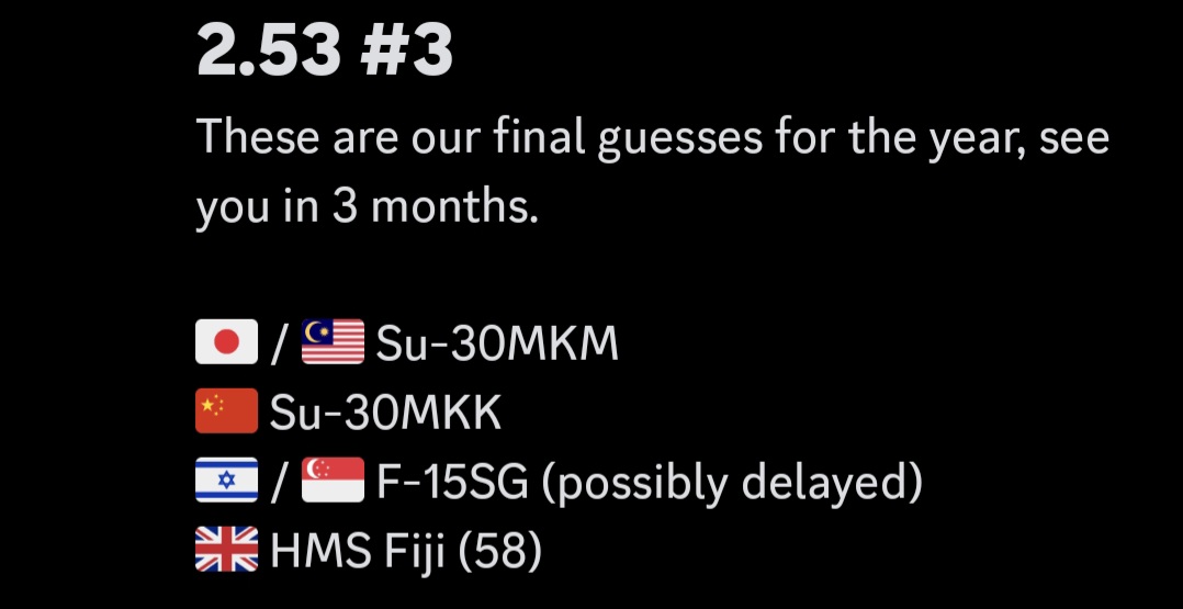 Screenshot_20251204_203024_Discord