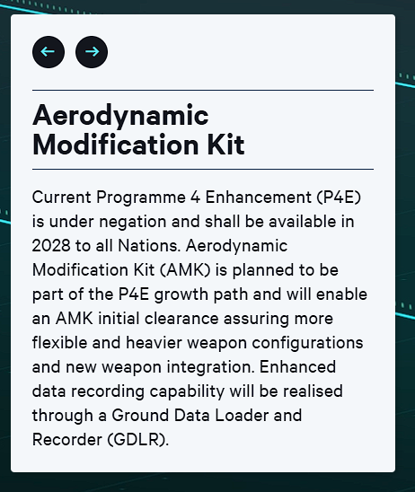 Screenshot 2025-12-09 030242