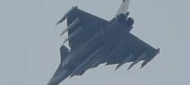 rafale-f4-now-has-a-configuration-of-8-air-to-air-missiles-v0-gh1rw9hm1z3b1