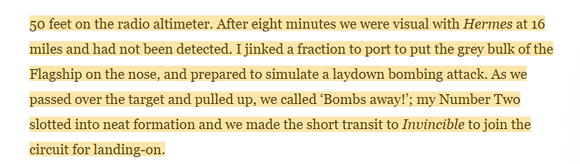 Screenshot 2025-11-10 163505