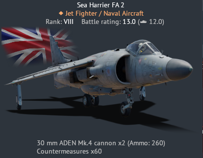 fa2