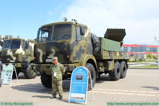Milex_2017_Belarus_has_exhibited_the_BM_21A_Multiple_Launch_Rocket_System_640_001