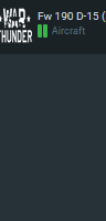 Screenshot 2026-04-27 212827