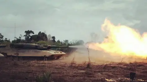 leopard-2-ri-kostrad-di-natuna-2-yonkav-1-kostrad