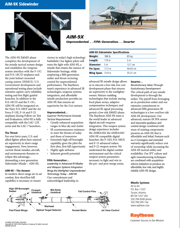 Screenshot 2025-11-29 at 11.26.52 PM