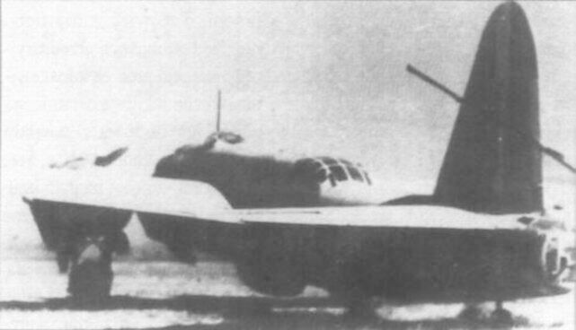 ki-58_foto_2