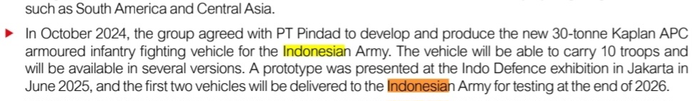 Screenshot_20260112_181705_Chrome