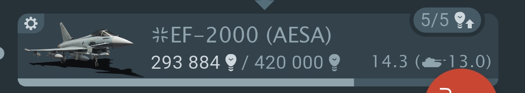 AISelect_20260122_111140_WTRAssistant