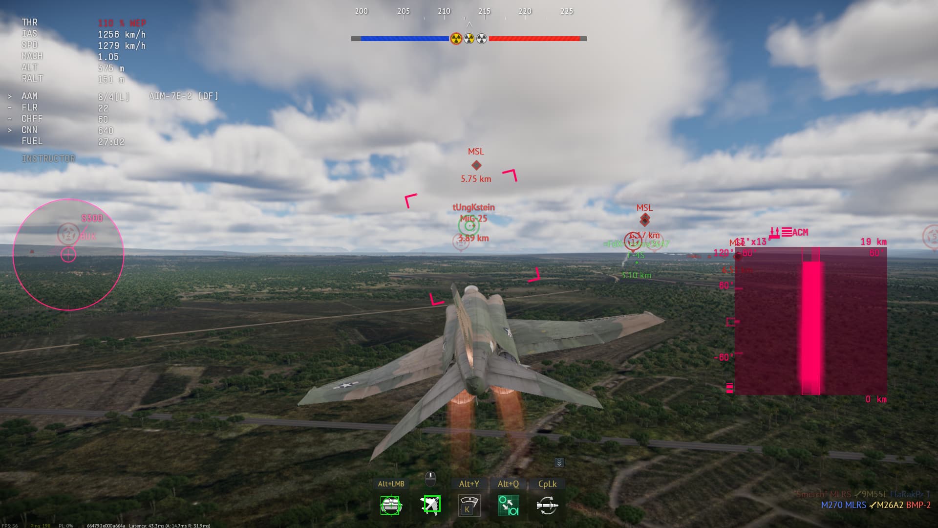 shot 2026.04.03 21.45.07