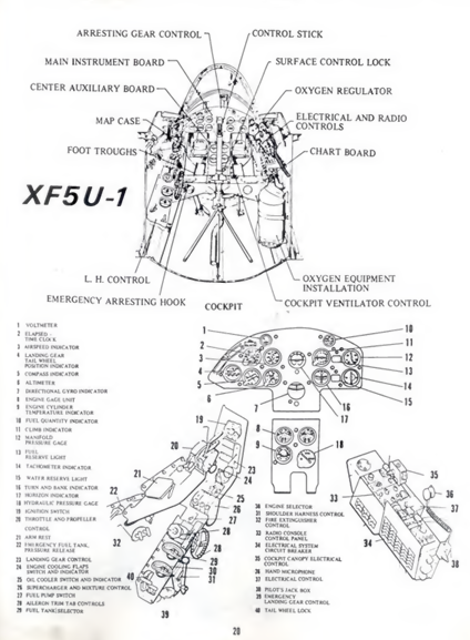 Screenshot 2025-10-30 140609