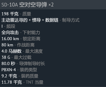 d10d155fd478676586a4b4425329f0f6