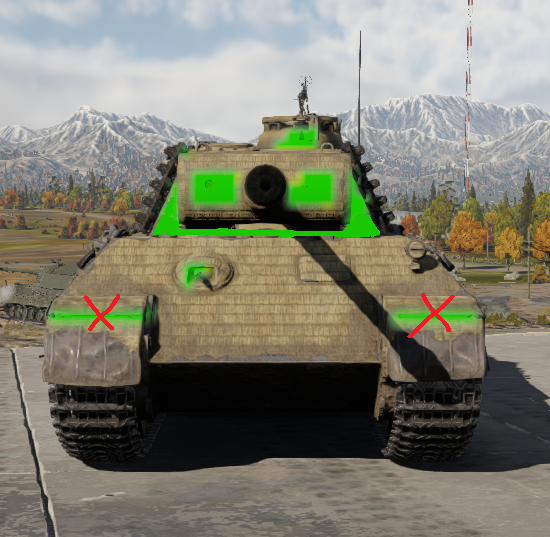panthera