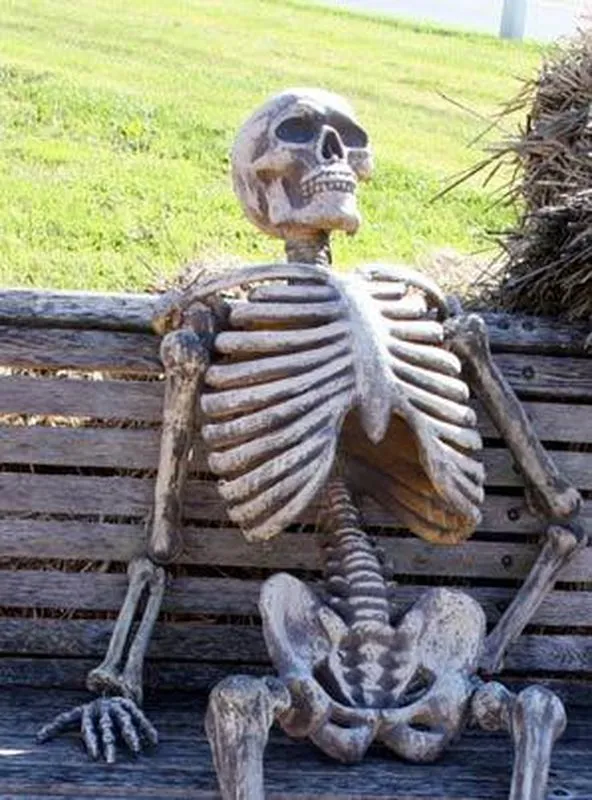 waiting-skeleton-meme-template-full-88d7b997