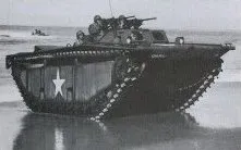 LVT2-amp45
