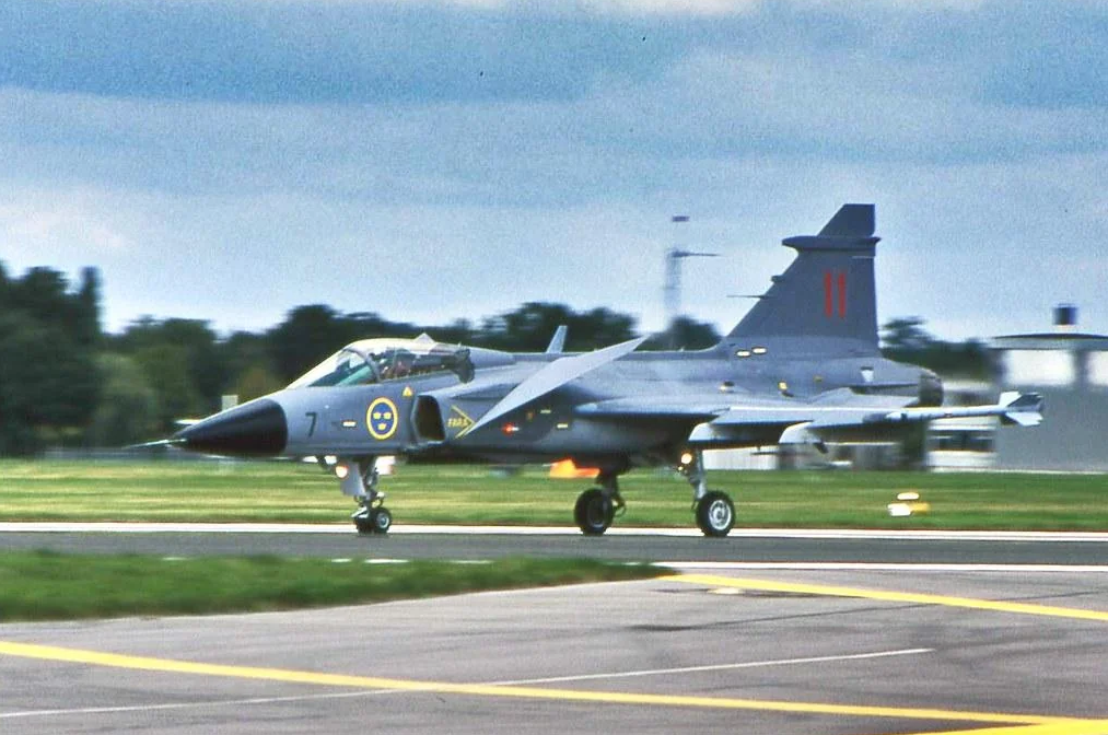 Screenshot 2026-02-18 071129