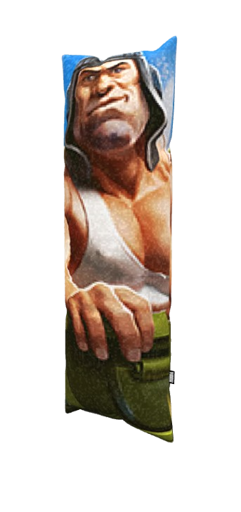 image-removebg-preview (14)