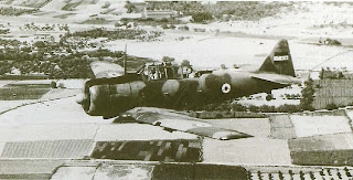 syria T6 1948