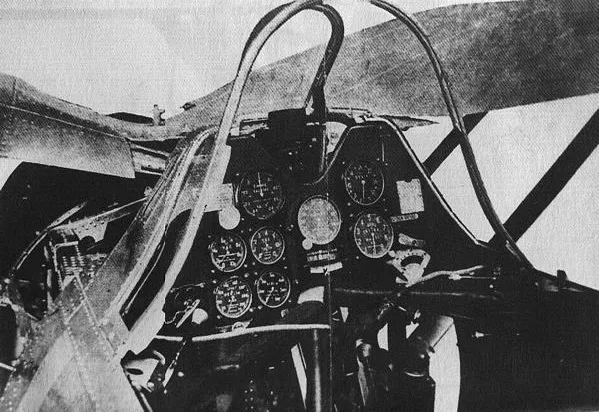 p24cockpit