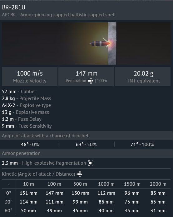 {8CD00977-6981-4D5F-9FD7-BE004E680635}