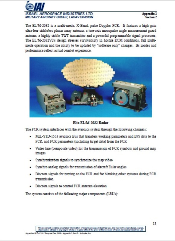 dhdhzuf-dee4a959-9311-45e5-a5e6-9e4c220743a0