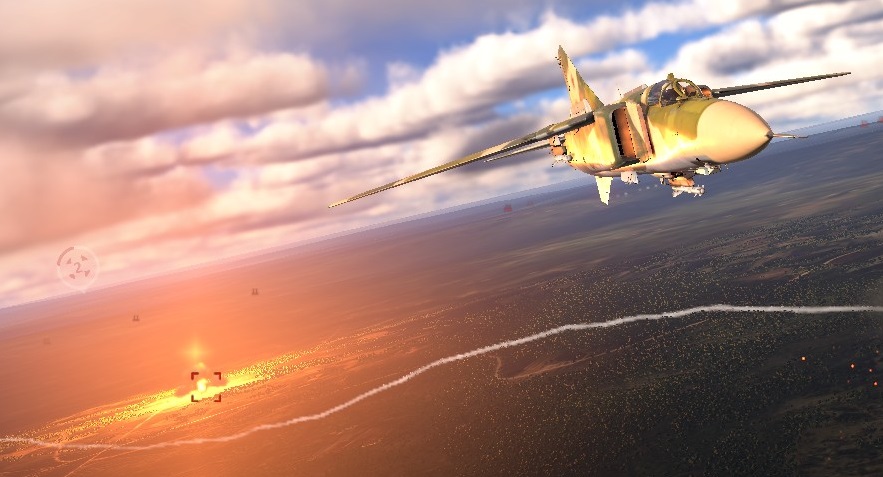 shot 2026.04.10 22.39.44