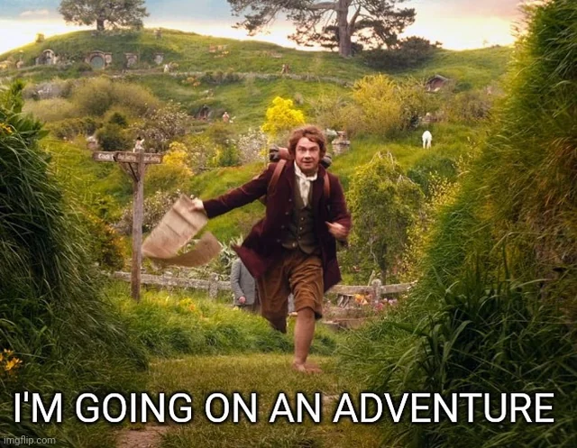 when-youve-decided-to-go-on-an-adventure-anti-meme-ch3-v0-azuzouc9ix1a1