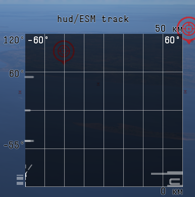 Снимок экрана 2026-03-21 033047