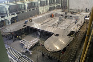 20100915_Viesite_23