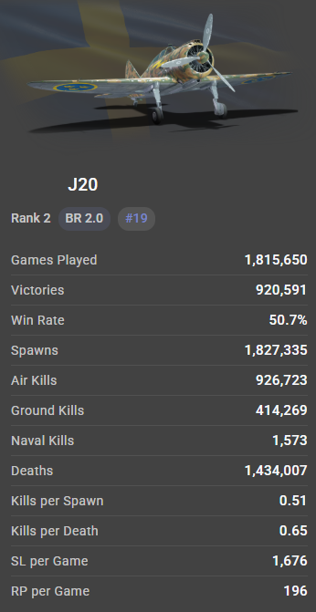 Screenshot 2026-01-13 151517