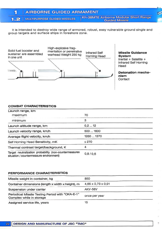 008sgk-Xaly1i1fei8i8hmj31lk29c18h