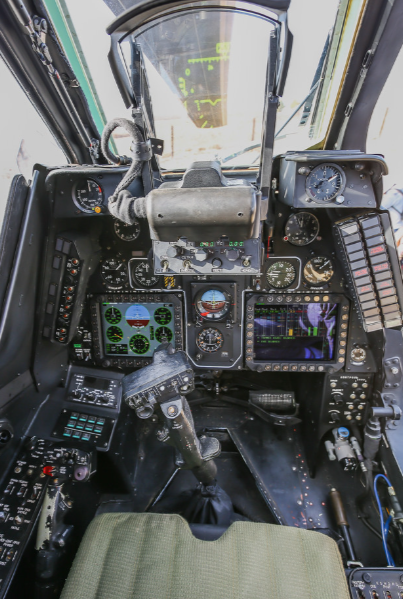 Screenshot 2025-12-04 112317