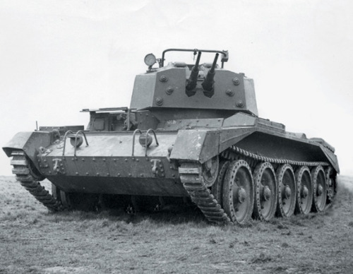 tumblr_inline_of0aesjuQU1qapn73_500