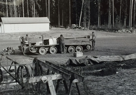 Screenshot 2026-02-22 080220