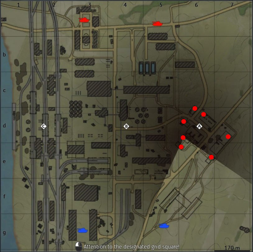 shot 2025.11.10 14.43.38