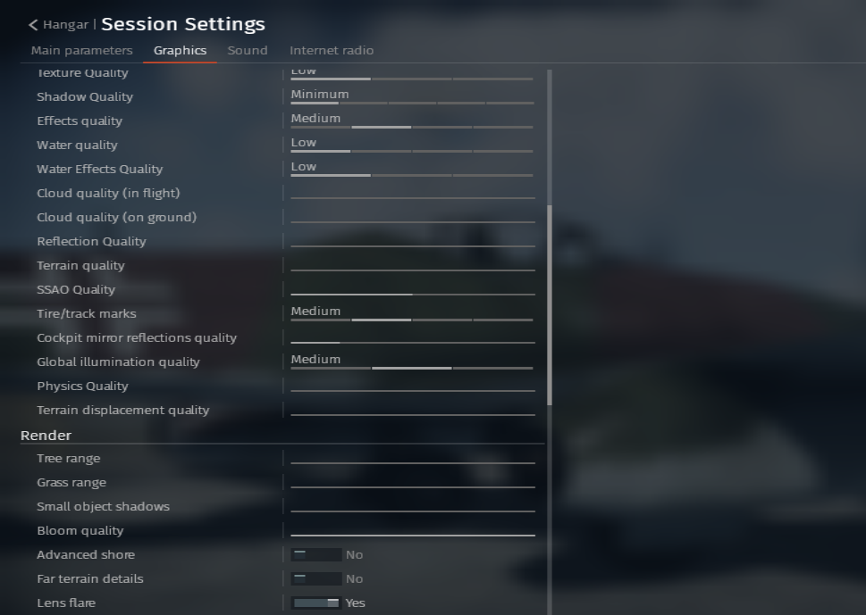 Captura de pantalla (35)