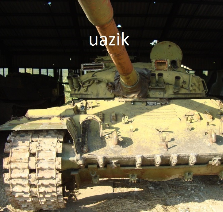 7578451_1000