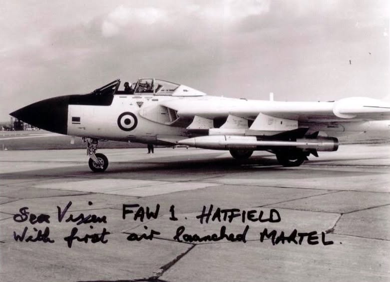 AS37_SeaVixen