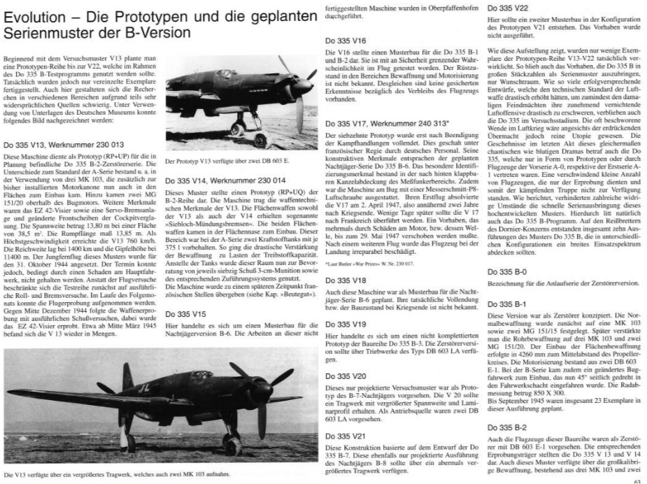 Screenshot 2026-01-04 231626