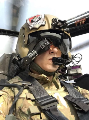 Screenshot 2025-11-30 042008