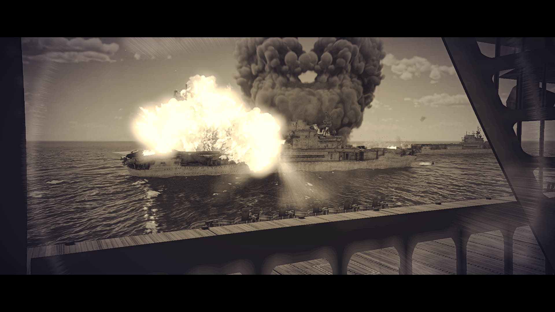 War Thunder Screenshot 2025.06.24 - 18.00.43.32