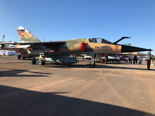 mf2000_ground2.jpg.ee705d749af9b16aa2d188f38de3ed26