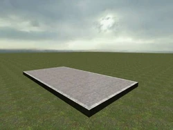 1169803-gm_flatgrass0001