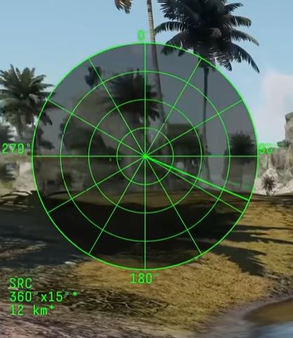 Screenshot_20260606-192550