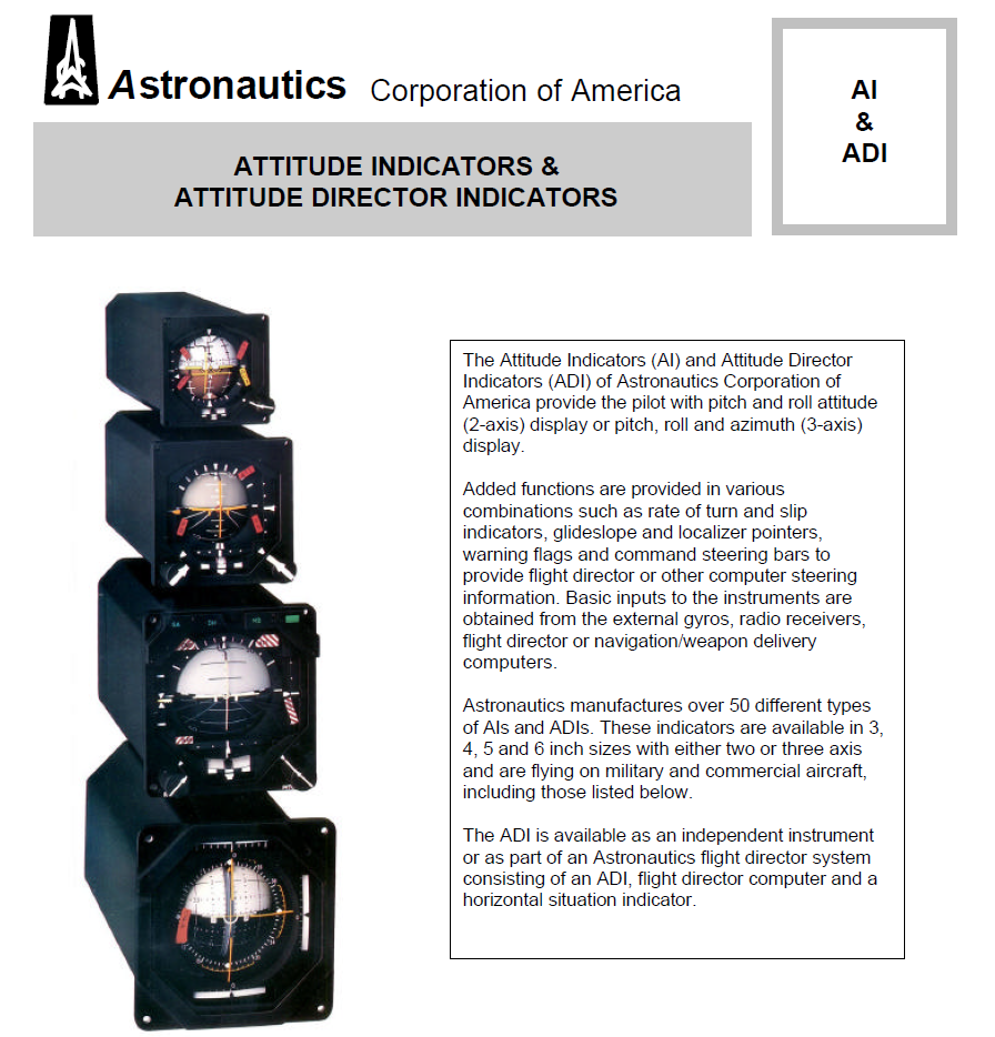 Captura de pantalla 2026-01-27 162111