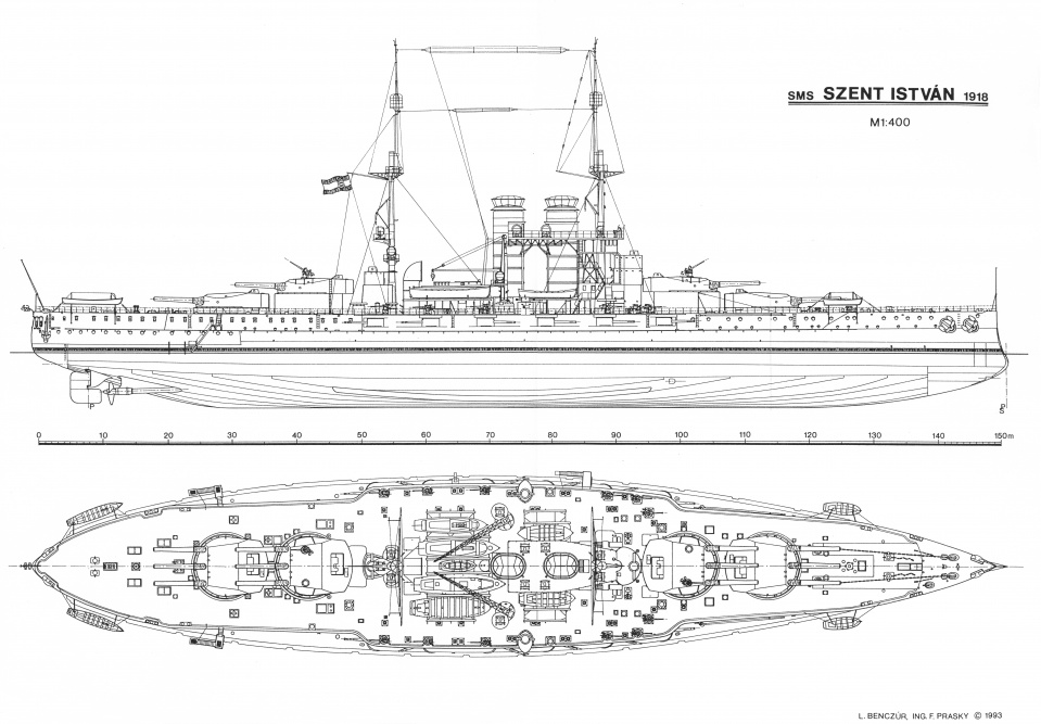 Szent-Istvan-Profile-Plan-View-959x667
