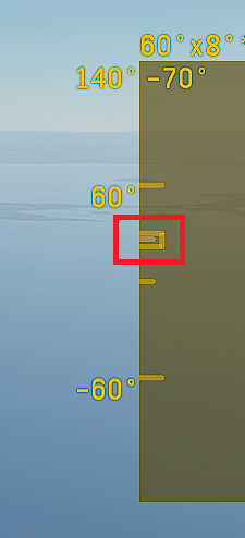 Screenshot 2025-06-24 230935