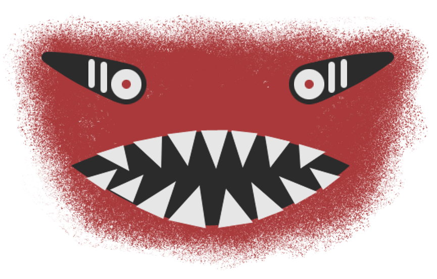 3us_red_devil_hull_decal_f839e5f7ddf12d142dbfc91f8878018f