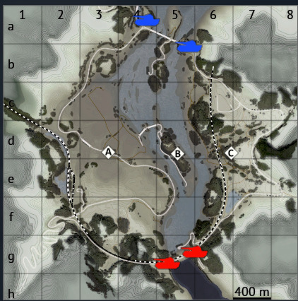 {23132094-8783-44DF-919F-9E19547A0779}